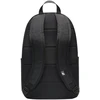 Kuprinė Nike Elemental antracito DD0559 013