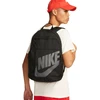Kuprinė Nike Elemental antracito DD0559 013
