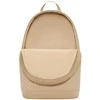 Kuprinė Nike Elemental Backpack smėlio spalva DD0562 253