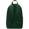 Kuprinė Nike Elemental Backpack žalia DD0562 323