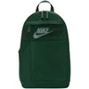Kuprinė Nike Elemental Backpack žalia DD0562 323