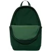 Kuprinė Nike Elemental Backpack žalia DD0562 323
