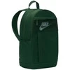 Kuprinė Nike Elemental Backpack žalia DD0562 323