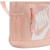 Kuprinė Nike Elemental brzoskwiniowy + piórnik oranžinė HJ4186 800