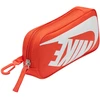 Nike Elementa batų dėžės stiliaus kuprinė HJ4186-800