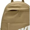Nike Nike NK elementari programinė pakuotė DD0559-010 Juoda