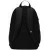 Nike Kuprinė Nk Elmntl Bkpk Juodas DR6084 010