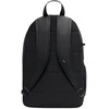 Kuprinė Nike Elemental juoda + penalas juodas HV6607 010