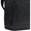 Kuprinė Nike Elemental juoda + penalas juodas HV6607 010