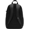 Kuprinė Nike Elementa Shoeboxl HJ4186-010