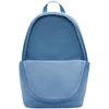 Kuprinė Nike Elemental DD0559-486
