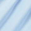 Kuprinė Nike Elemental mėlynas + piórnik oranžinė HJ4186 407