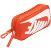 Kuprinė Nike Elemental mėlynas + piórnik oranžinė HJ4186 407
