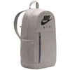 Nike Kuprinė Nike Elemental BA6032-009