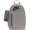 Nike Kuprinė Nike Elemental BA6032-009
