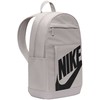Kuprinė Nike Elemental, pilka, DD0559 014