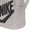 Kuprinė Nike Elemental, pilka, DD0559 014