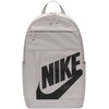 Kuprinė Nike Elemental, pilka, DD0559 014
