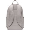 Kuprinė Nike Elemental, pilka, DD0559 014