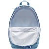 Kuprinė Nike Elemental + piórnik mėlyna IH7852 486