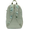 Kuprinė Nike Elemental + penalas, žalia, IH7852 304