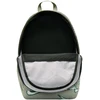 Kuprinė Nike Elemental + penalas, žalia, IH7852 304