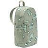 Kuprinė Nike Elemental + penalas, žalia, IH7852 304