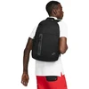 Kuprinė Nike Elemental Premium, juoda DN2555 010
