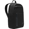 Kuprinė Nike Elemental Premium, juoda DN2555 010