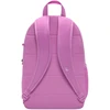 Kuprinė Nike Elementa su piórnikiem HJ4186-503