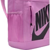Kuprinė Nike Elementa su piórnikiem HJ4186-503