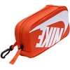 Kuprinė Nike Elementa su piórnikiem HJ4186-503