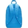Kuprinė Nike Elemental Šviesiai mėlynas + piórnik oranžinė HJ4186 412