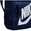 Nike Elementa kuprinė su pieštukų dėklu HJ4186-410