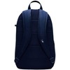 Nike Elementa kuprinė su pieštukų dėklu HJ4186-410