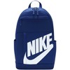Nike Elemental kuprinė DD0559-492