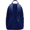 Nike Elemental kuprinė DD0562-492