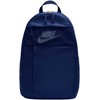 Nike Elemental kuprinė DD0562-492