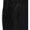 Kuprinė Nike Retail FD2918 010, 20L, juoda