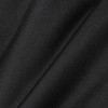 Kuprinė Nike Retail FD2918 010, 20L, juoda