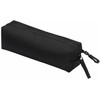 Kuprinė Nike Retail FD2918 010, 20L, juoda