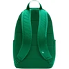 Kuprinė Nike Elemental žalia DD0559 365