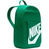 Kuprinė Nike Elemental žalia DD0559 365