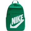 Kuprinė Nike Elemental žalia DD0559 365