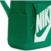 Kuprinė Nike Elemental žalia DD0559 365