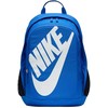 Nike Hayward Futura 2.0 Kuprinė Mėlyna BA5217 481