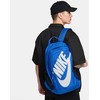 Nike Hayward Futura 2.0 Kuprinė Mėlyna BA5217 481