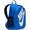 Nike Hayward Futura 2.0 Kuprinė Mėlyna BA5217 481