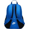Nike Hayward Futura 2.0 Kuprinė Mėlyna BA5217 481