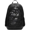 Kuprinė Nike Hayward juoda HJ8200 013